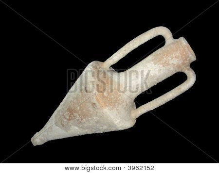 Amphora