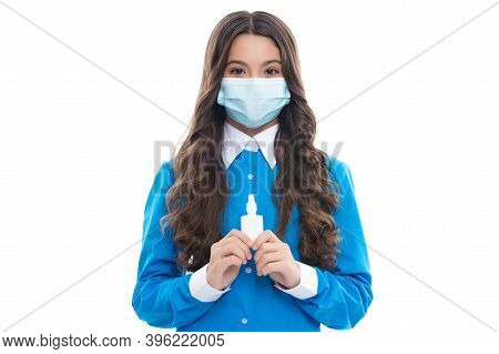 Runny Nose Coronavirus Symptom. Flu Sars Therapy. Covid Symptomatic Treatment. Risk Of Virus Pandemi