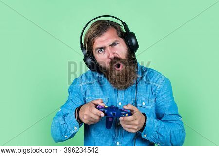 Fun Filled Futures. Play The Game. Concept Of Online Gaming. Audio Game Guide. Play Computer Game. N