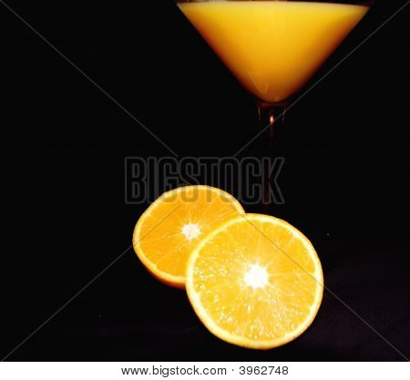 ส้ม
