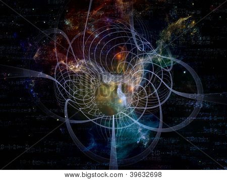 Cosmo virtuale