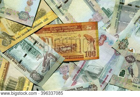 Lkr Images Illustrations Vectors Free Bigstock