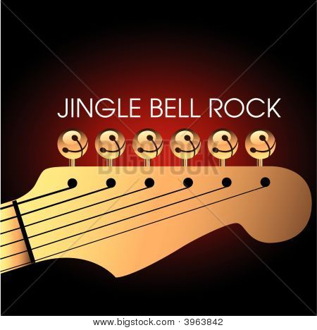 Jingle Bell Rock