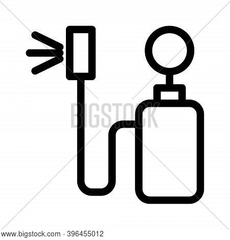 Eau De Parfum 图片、插图和矢量图（免费） - Bigstock