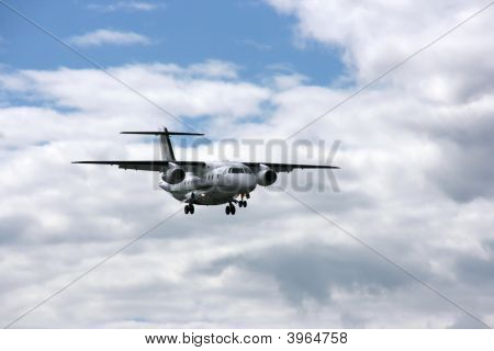 Jetfly