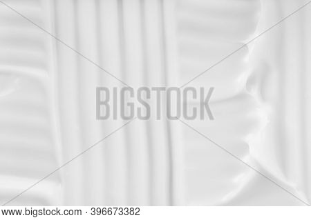 白丝ibb 图片、插图和矢量图(免费) - Bigstock