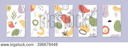 Online Psychotherapy Concept. Psychological Counseling. Vector Illustration.