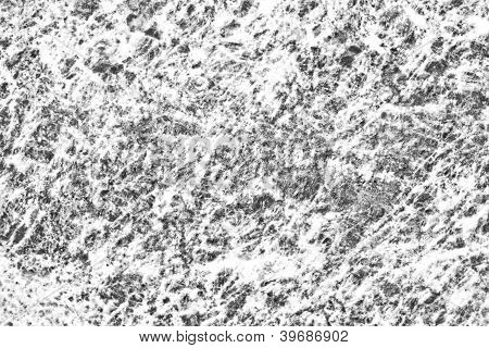 Marble Texture.