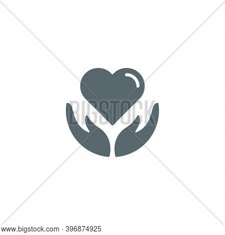 Csr  Color, Line, Outline Vector Sign, Linear Style Pictogram Isolated On White. Symbol, Logo Illust
