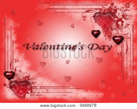 Valentin