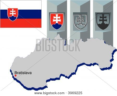 Slovaquie