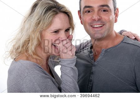 Lacrouts_Isabelle_230311, Paniandy_Eric_230311