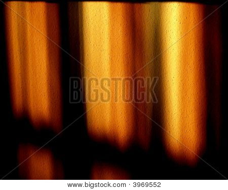 Drie licht