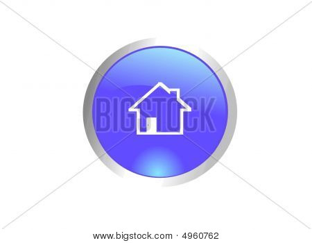 Home Button