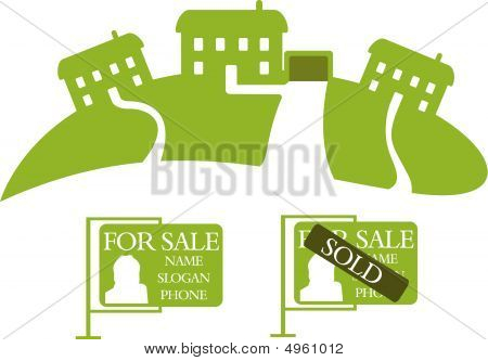 House_sale_01.eps