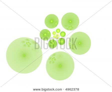 Fractal