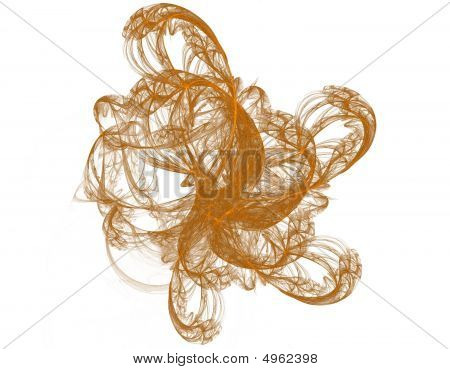 Fractal