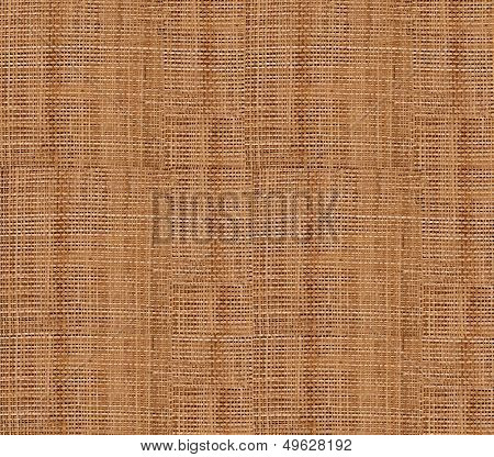canvas texture