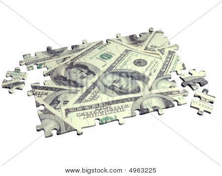 Dollari