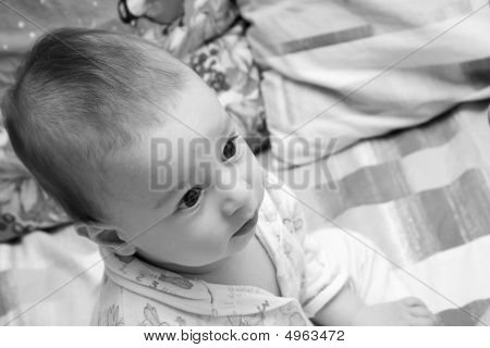 Child