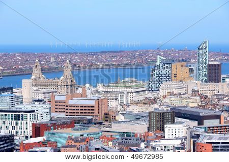 Liverpool