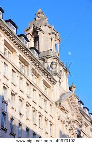 Manchester