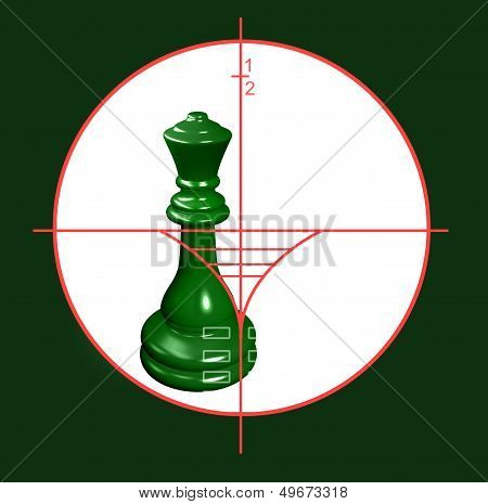 Target