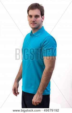 Worker