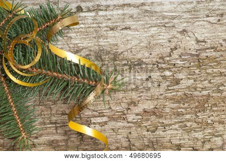 Christmas Background