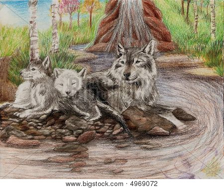 Dreams_of_wolvess