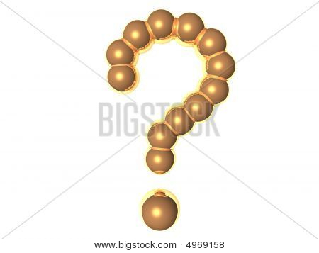 Question1