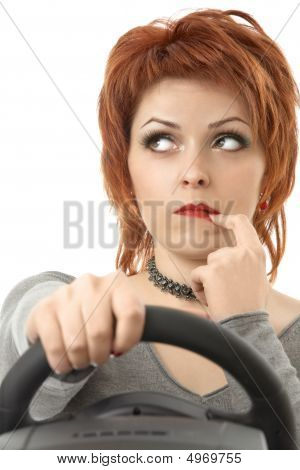 Motorista