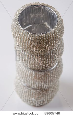 Napkin Rings