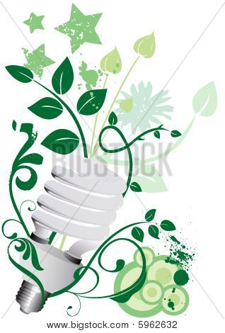 light bulb