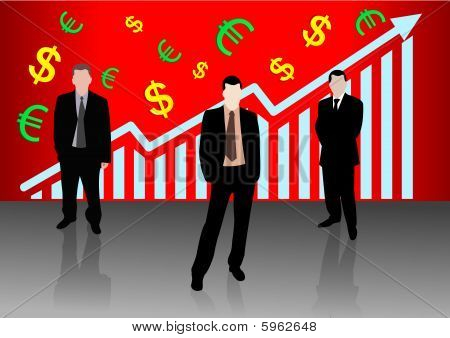 Business