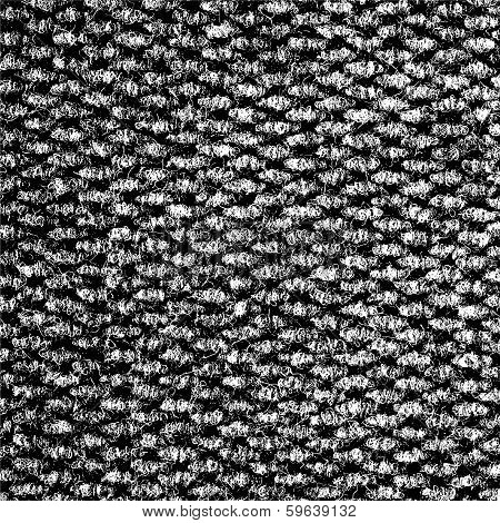 Rug Texture