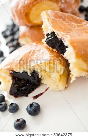 Doughnuts