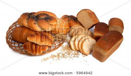 Do pieczenia i płatki zbożowe