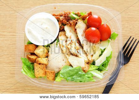 Salad