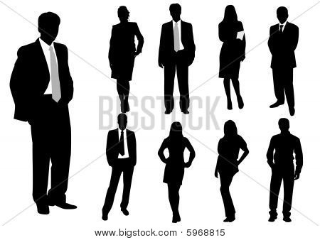 Business