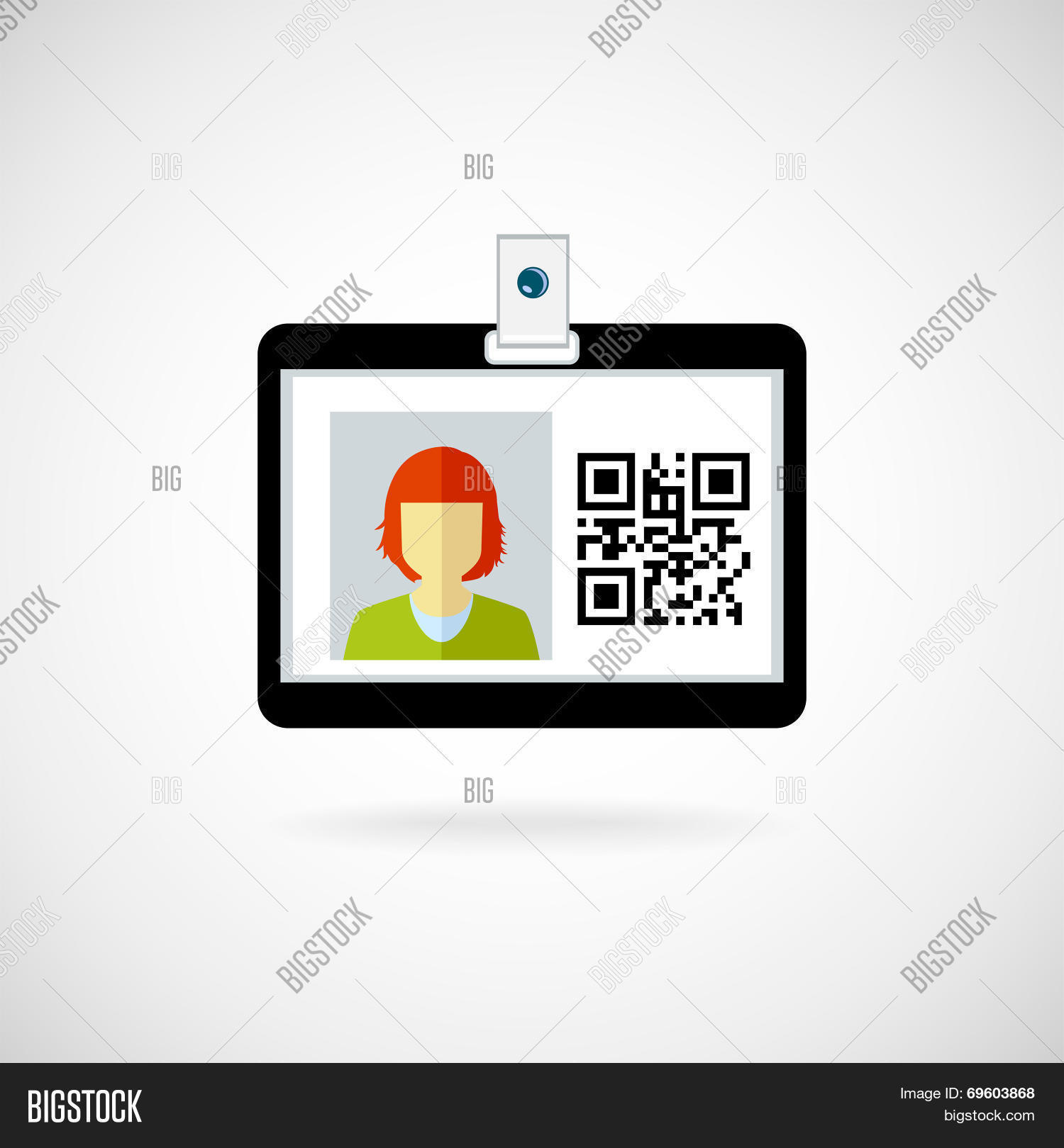 Image Preview