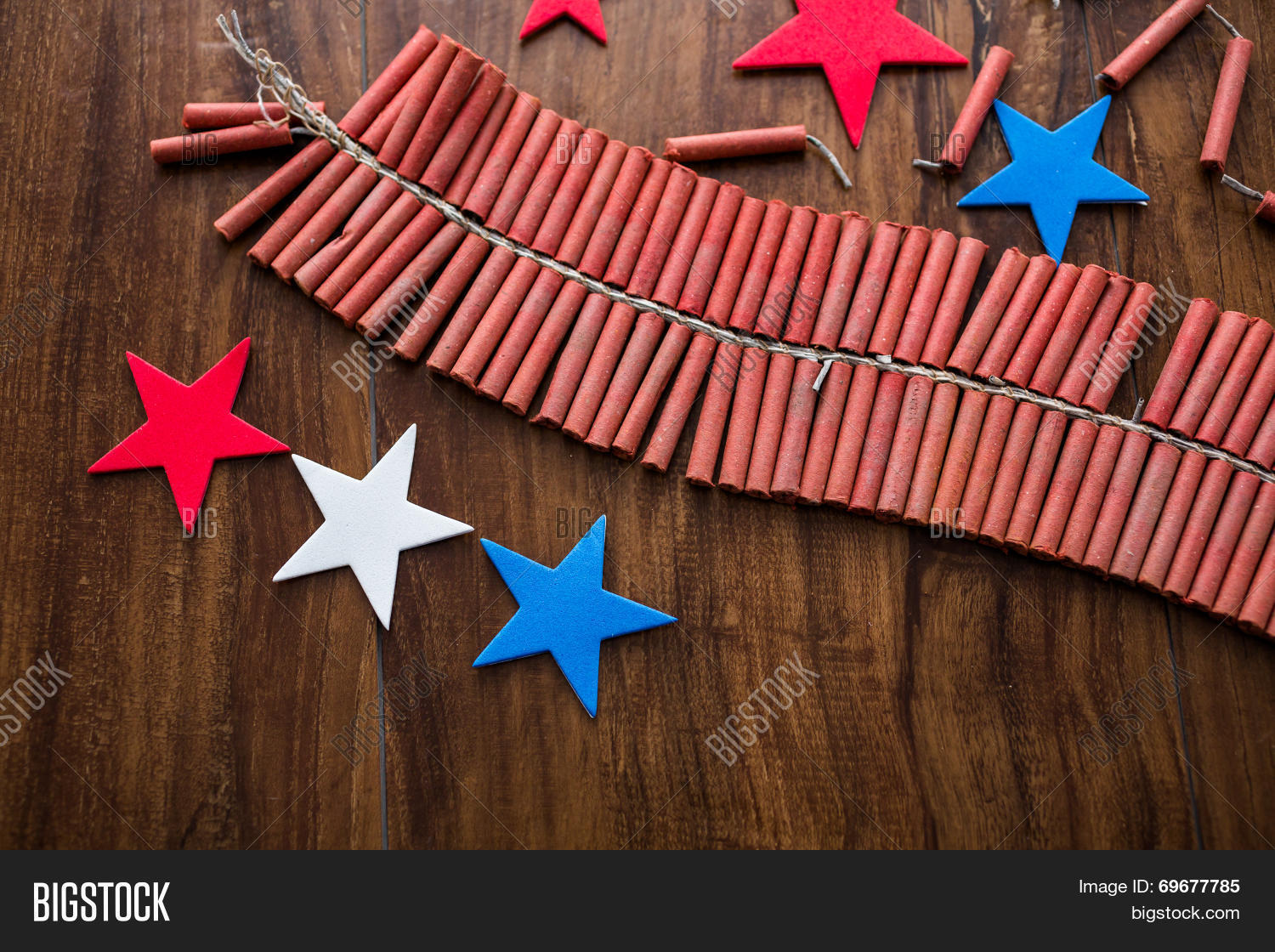 Image Preview