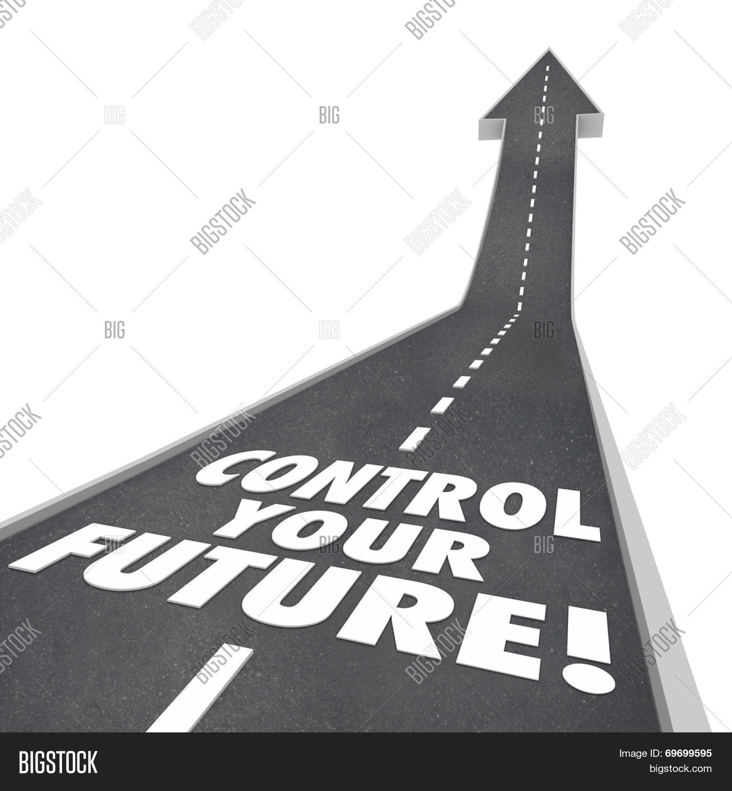 Get Wallpaper Control Your Future Image Photo Free Trial Bigstock Desktop Wallpaper Free