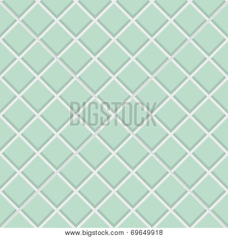 Geometric Seamless Pattern. Abstract Background