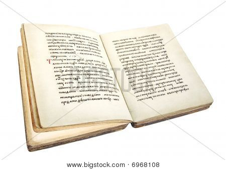 Gamle Books196