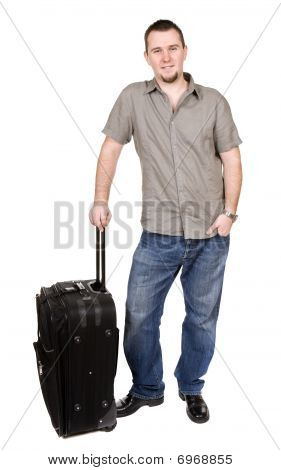 Travel