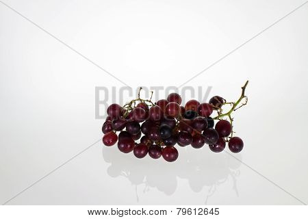 Red Grape