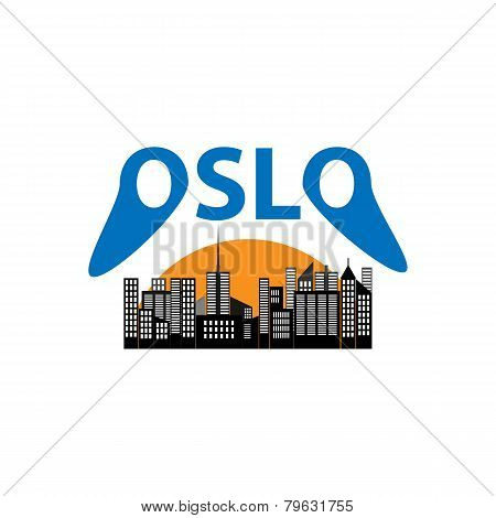 oslo