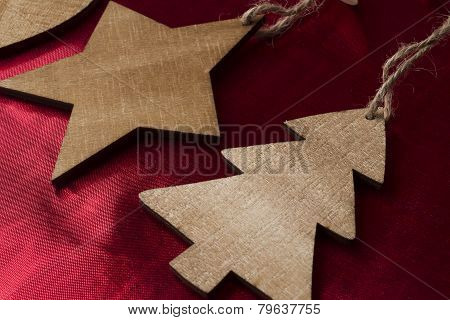 Christmas Background