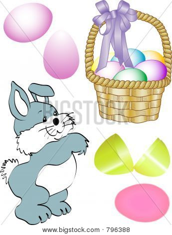 EasterImages